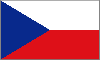 Czech (Česky)