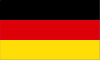 Germany (Deutsch)