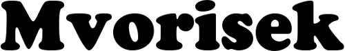 Mvorisek logo (big)